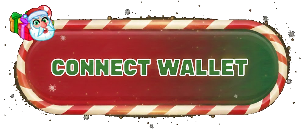 Connect Wallet